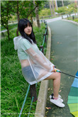 姐姐能不能再来一次