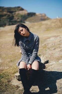 龙樱h吧