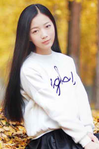 电影美女与野兽