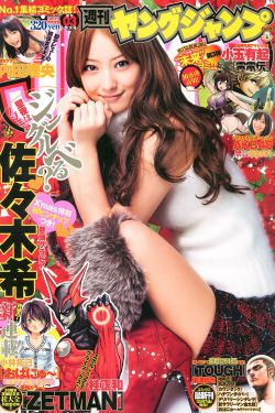 村晚 电影