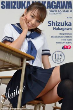 男女啪啪小视频