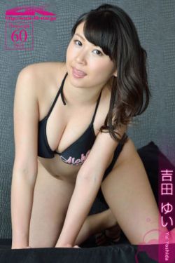啦啦啦视频在线观看免费高清完整版
