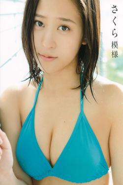 乞丐传奇