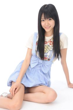 美女诱惑久久