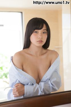 屠夫网
