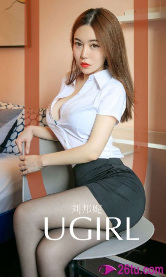 亚洲午夜成人精品无码三观
