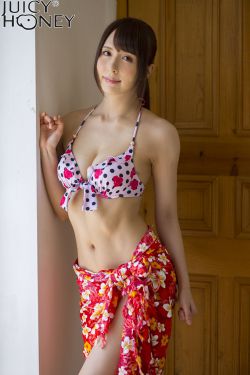 欧洲美女x8x8免费视频