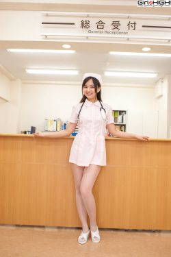老子在这办了你