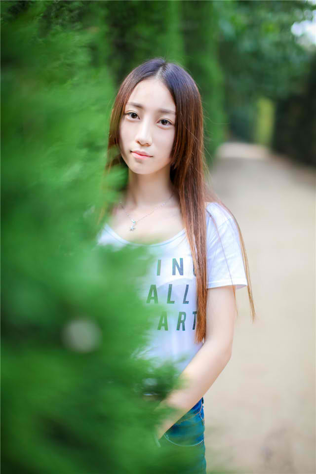 终末的后宫05