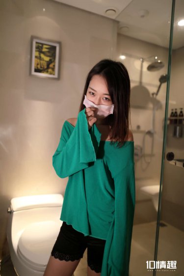 夜夜躁婷婷AV蜜桃