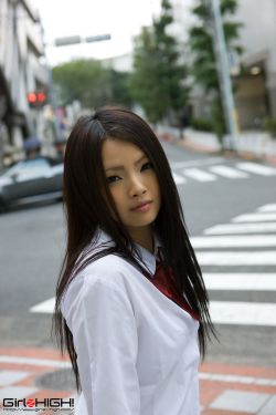 名侦探学院第五季