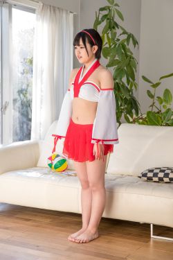 免费看18禁无遮挡网站