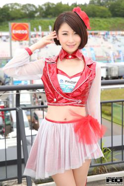 服饰色彩