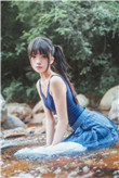 缉毒英雄