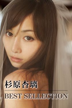 于朦胧古装