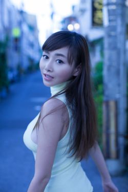 我是歌手第二季第一期