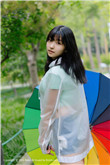 张筱雨《魅惑》3