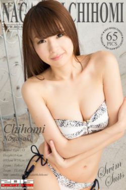 东方神起综艺2012
