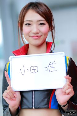 类人体