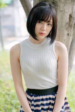 徐钰涵