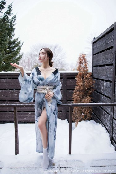 国产麻豆激情无码视频色欲