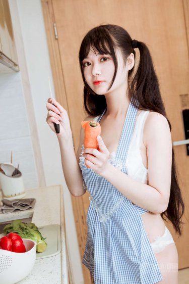 杀死比尔在线观看