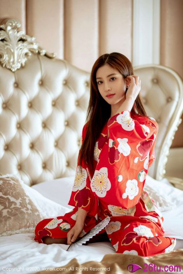 如意芳霏免费观看电视剧全集高清