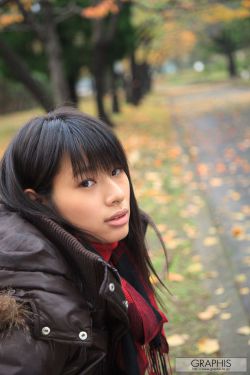 宝书网手机版免费下载手机电子书