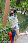 三十而嫁全集