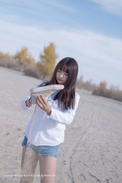 橘梨纱star 409快播