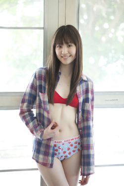 大腕 电影
