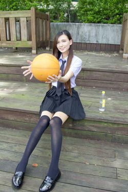隔山有眼高清