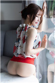 国产日韩欧美电影网