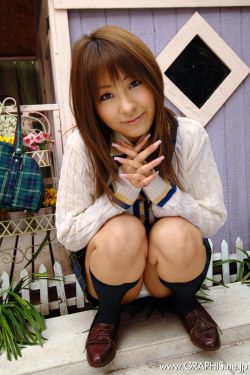 男变女小说