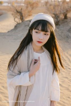 鸡毛蒜皮没小事第一部