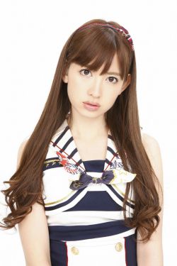 谁懂女儿心全集