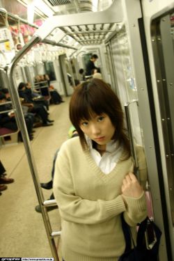 免费一级无码婬片AA片古代