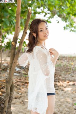 妹妹你终于长大了可以做了