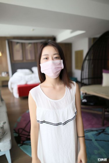 李沁窦骁