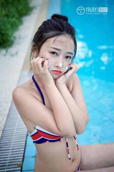 杨紫琼老公