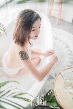 杨幂不雅视频