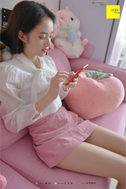 欧美一级婬片A片久久精品下