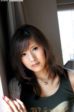 今生今世 电视剧