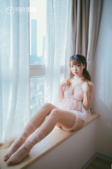 色酷电影