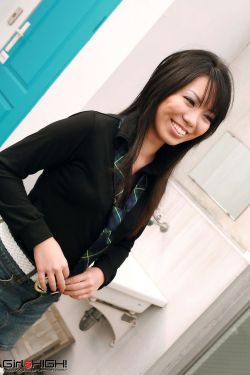 蜜桃电影网