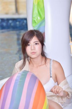 陶昕然个人资料