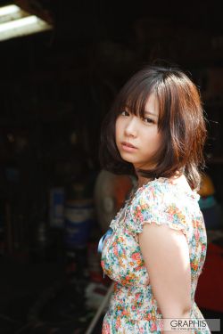 一体验区试看120秒