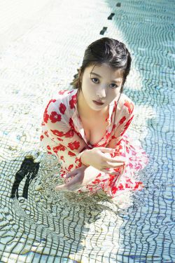 爸妈总是在被子里抖还叫相关视频