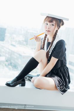 调教女佣3