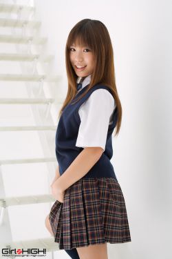 埃及猫没有衣服跳舞视频